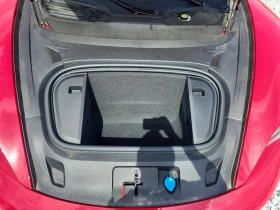 Porsche Taycan 4S, снимка 11