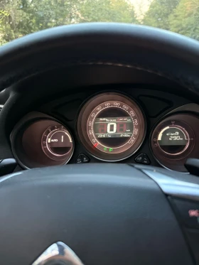 Citroen C4 Exclusive , снимка 8