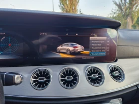 Mercedes-Benz CLS 400 Лизинг/Бартер AMG  , снимка 14