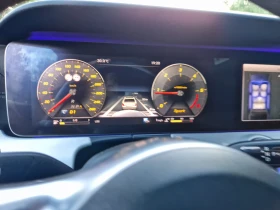 Mercedes-Benz CLS 400 Лизинг/Бартер AMG  , снимка 15