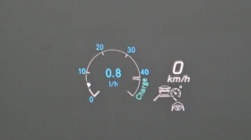 Mercedes-Benz E 220 2021* FACELIFT* 360* HUD* DIS* LED* AMBIENT* КРАЙН, снимка 11