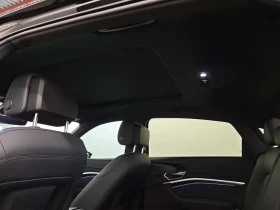 Audi E-Tron * PROGRESSIV * CARFAX * БЕЗ ПЪРВОНАЧАЛНА ВНОСКА, снимка 13