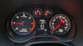 Audi A3 2000 TDI* S-Line* , снимка 8