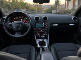 Audi A3 2000 TDI* S-Line* , снимка 7