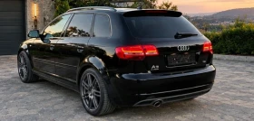Audi A3 2000 TDI* S-Line* , снимка 3