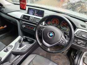 BMW 320 3. 318D 320D    | Mobile.bg   10