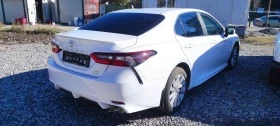 Toyota Camry | Mobile.bg    5