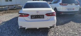 Toyota Camry | Mobile.bg    4