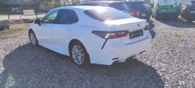 Toyota Camry | Mobile.bg    3