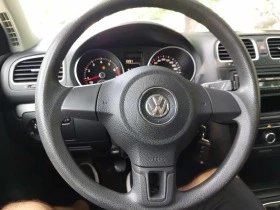 VW Golf 1, 4i 80ps СТАРИЯ МОТОР!!!, снимка 9