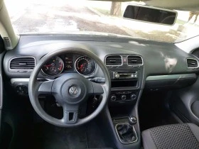 VW Golf 1, 4i 80ps СТАРИЯ МОТОР!!!, снимка 6