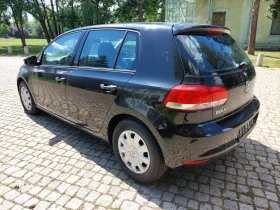 VW Golf 1, 4i 80ps СТАРИЯ МОТОР!!!, снимка 4