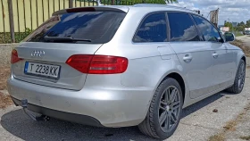 Audi A4 2.0TDI | Mobile.bg    4