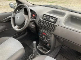 Fiat Punto 1.3 Multijet, снимка 5