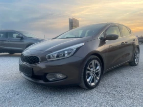 Kia Ceed 1, 6, снимка 4