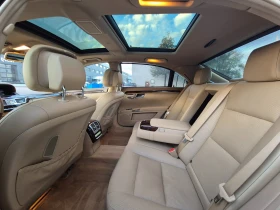 Mercedes-Benz S 500 4matic - [12] 