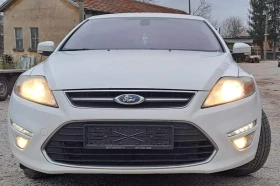 Обява за продажба на Ford Mondeo ~82 000 лв. - изображение 2