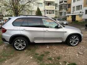 BMW X5M, снимка 3