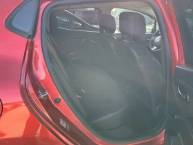 Renault Clio 1.5dci, снимка 13