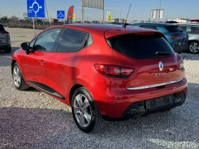 Renault Clio 1.5dci, снимка 6