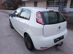 Fiat Punto 1.2-70 к-Евро5, снимка 9