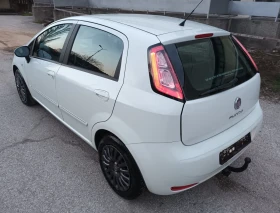 Fiat Punto 1.2-70 к-Евро5, снимка 2