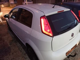 Fiat Punto 1.2-70 к-Евро5, снимка 10