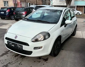 Fiat Punto 1.2-70 к-Евро5, снимка 13