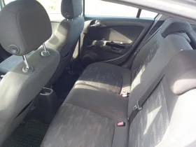 Opel Corsa Corsa D - 5999 лв. - 99244807 | Car24.bg