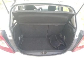 Opel Corsa Corsa D - 5999 лв. - 99244807 | Car24.bg