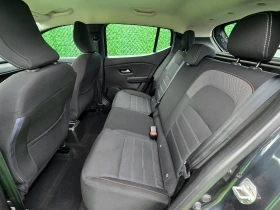 Dacia Sandero 1.0TCE* 90кс* STEPWAY* 35000км* - 24900 лв. - 98812180 | Car24.bg