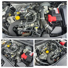 Dacia Sandero 1.0TCE* 90кс* STEPWAY* 35000км* - 24900 лв. - 98812180 | Car24.bg