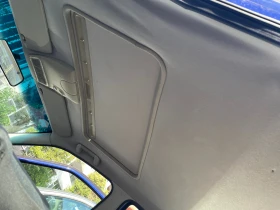 Opel Astra | Mobile.bg    11