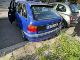 Opel Astra | Mobile.bg    5