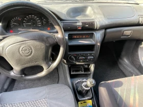 Opel Astra | Mobile.bg    6