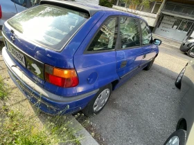Opel Astra | Mobile.bg    4