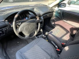 Opel Astra | Mobile.bg    8
