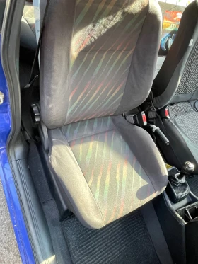 Opel Astra | Mobile.bg    9