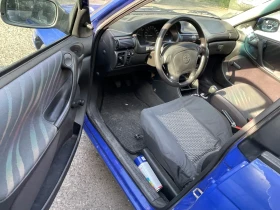Opel Astra | Mobile.bg    7