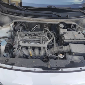 Обява за продажба на Hyundai I20 Фейслифт 1.2/4 цилиндъра от България  ~15 900 лв. - изображение 11