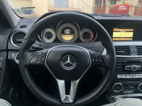 Mercedes-Benz C 200 Avangard  | Mobile.bg    2