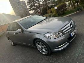 Mercedes-Benz C 200 Avangard  | Mobile.bg    3