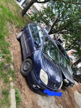 Renault Megane | Mobile.bg    2