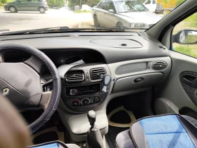 Renault Megane | Mobile.bg    3