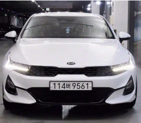 Kia K5   www.carsbg11.com | Mobile.bg    4