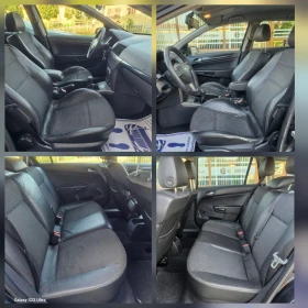 Opel Astra 1, 7 CDTI  | Mobile.bg    12