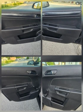 Opel Astra 1, 7 CDTI  | Mobile.bg    14