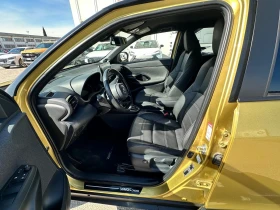 Toyota Yaris Cross 1.5 CVT HYBRID* Elegance* 360 CAMERA * ГАРАНЦИЯ! - 42500 лв. - 73460481 5