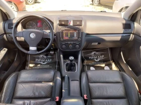 VW Golf 1.9 TDI /GT Sport / 4 Motion - 8999 лв. - 28754097 11
