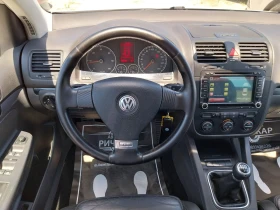 VW Golf 1.9 TDI /GT Sport / 4 Motion - 8999 лв. - 28754097 15